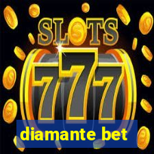 diamante bet